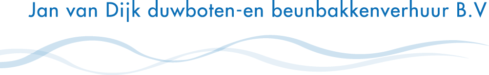 logo duwboten 1000 1